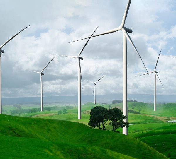 wind-turbine-farm-power-generator-in-beautiful-nature-landscape-for-production-of-renewable-energy